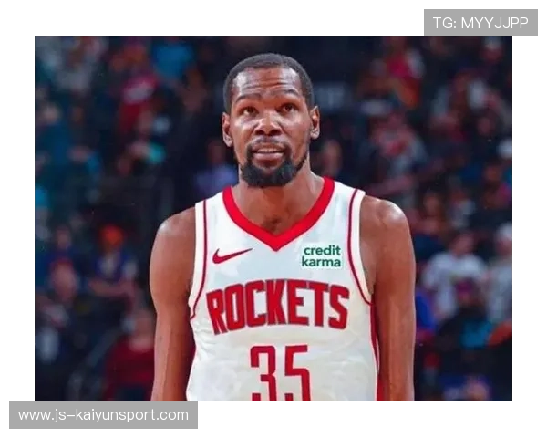 火箭三巨头爆发逆转战，杜兰特遭隔扣，谢泼德低迷引发热议