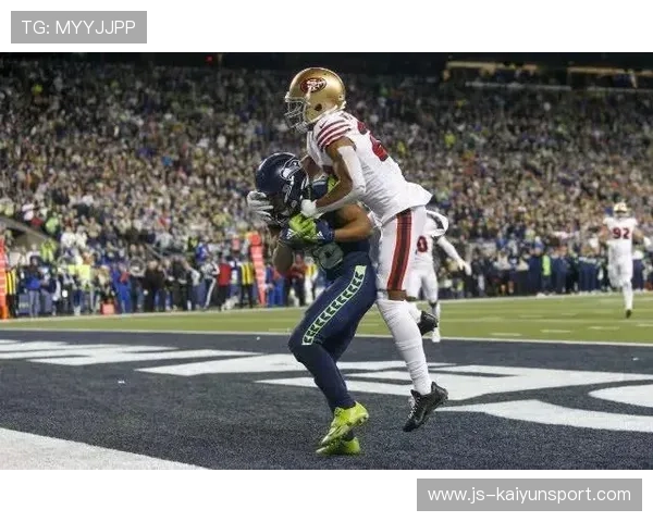 海鹰主场完胜，防守端压制力惊人，海鹰队 russell wilson