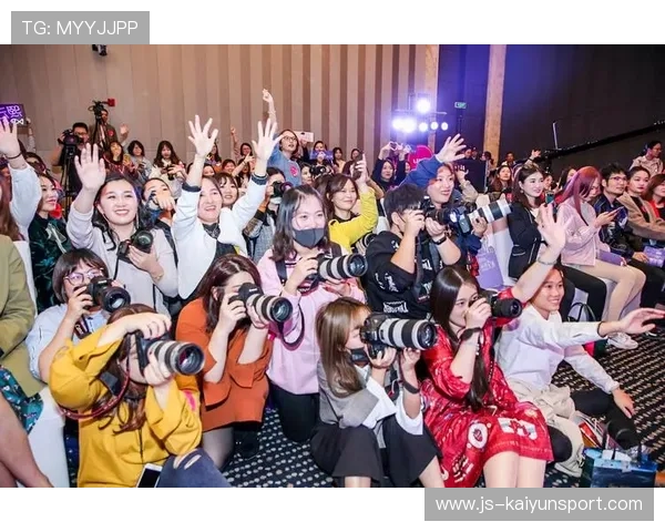 活动预告：线下粉丝见面会与巡回赛时间表公布，粉丝线下聚会活动方案