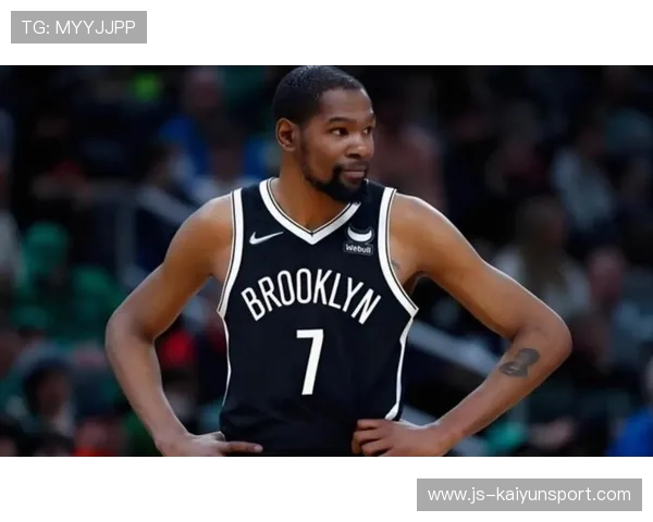 火箭疯狂4连胜！3人20+，汤普森更胜杜兰特，火箭状元汤普森