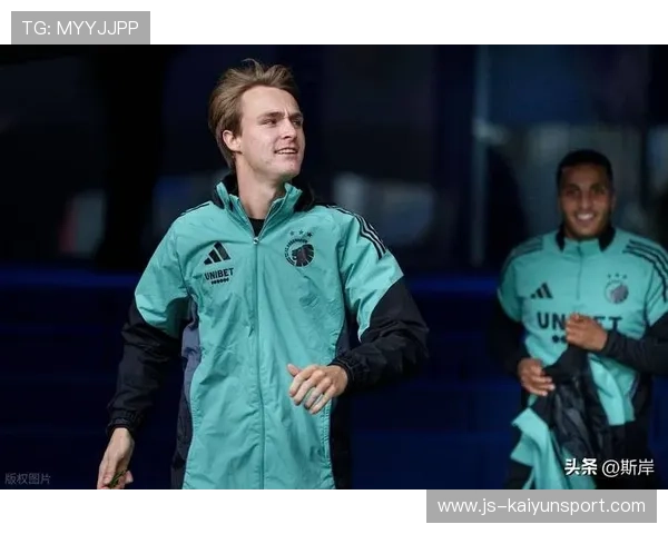 热刺仍缺乏士气，欧冠主场面对哥本哈根能否扭转局势？，热刺 欧协