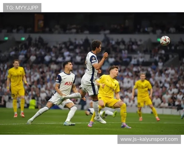 球队在欧冠中通过高位压迫取得赛场主动权，欧冠席位规则