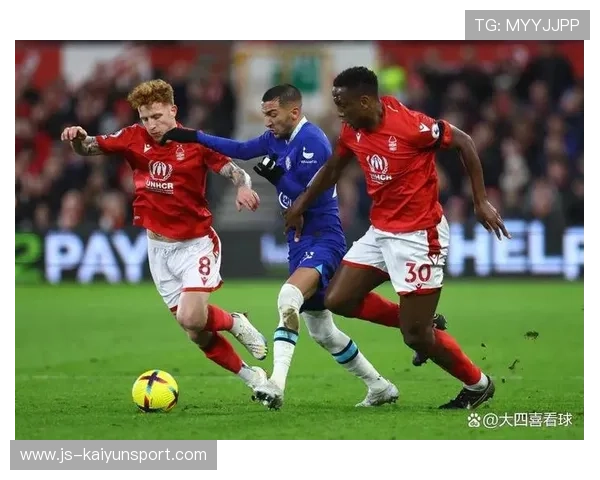 纽卡英超客场8轮不胜创近两年最长纪录，纽卡球场