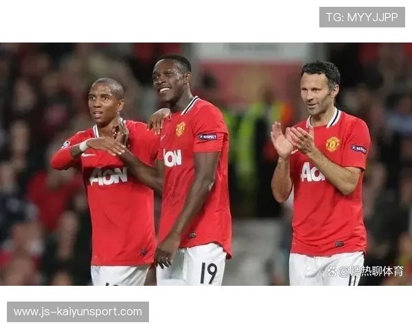 焕发第二春！34岁老将5轮6球闪耀英超，有望7年后重返国家队，英超六队