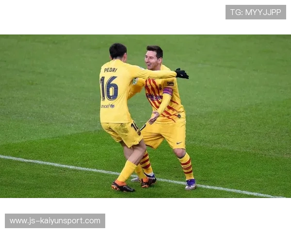 梅西回归巴萨有戏？门将发声引爆球迷热议