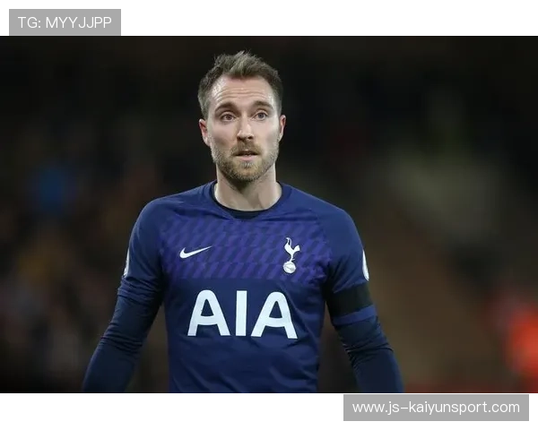 米兰-罗马互换谈判生变，红狼转会链条或告吹