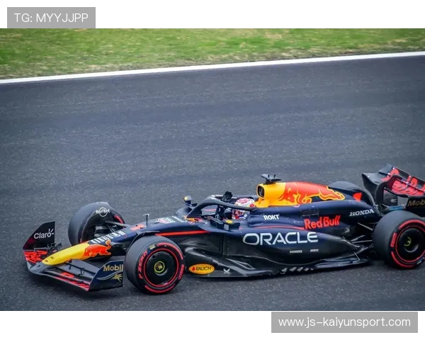 F1赛事粉丝参与日提升赛事社群活性与品牌忠诚度