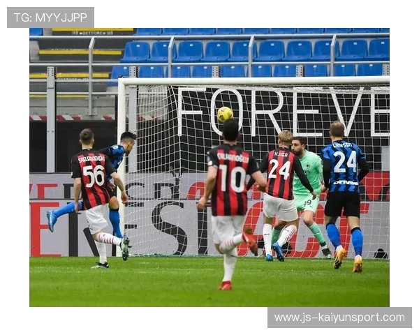 国米若继续精细化管理，将是夺冠热门之一