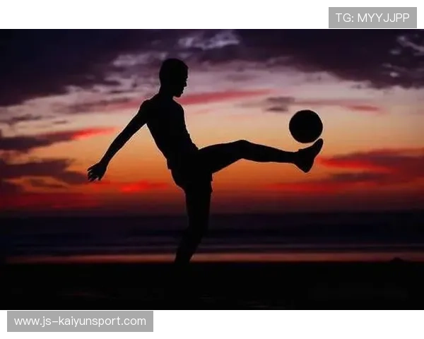 山东泰山通过速度创造极高频次的射门尝试