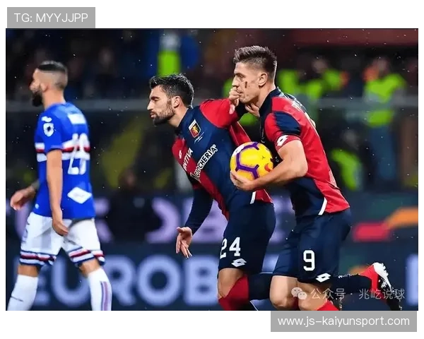 佛罗伦萨利用边路速度频频击穿对手