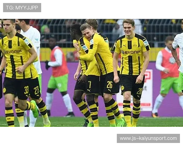 多支劲旅进球点分散：商业世界的新火力布局