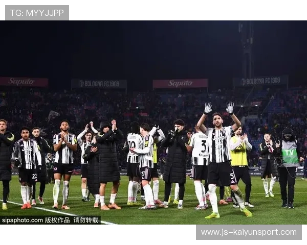 尤文图斯主打稳定推进：稳扎稳打成就辉煌