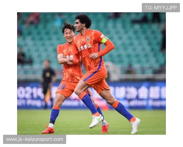 联赛进入高风险阶段,各队开始疯狂抢分