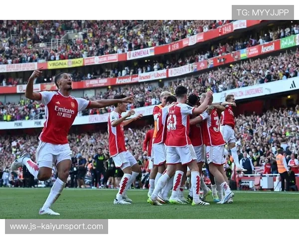 阿森纳人员变动牵动全局