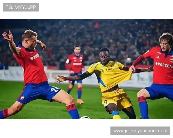 末尾保级区球队的“生死局”，胜负关乎未来，保级队球迷