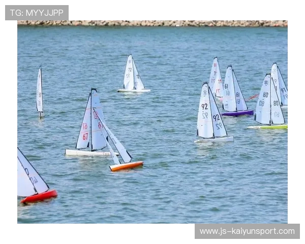 特色航海模拟体验大赛,探索海上运动的未来,2021年航海模型比赛主题