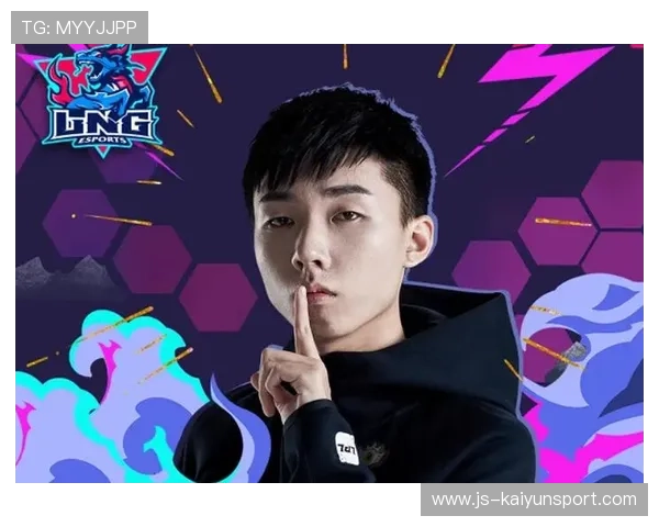 电竞选手退役转型:直播、解说、创业,他们的新选择,电竞选手退役后还能复出吗