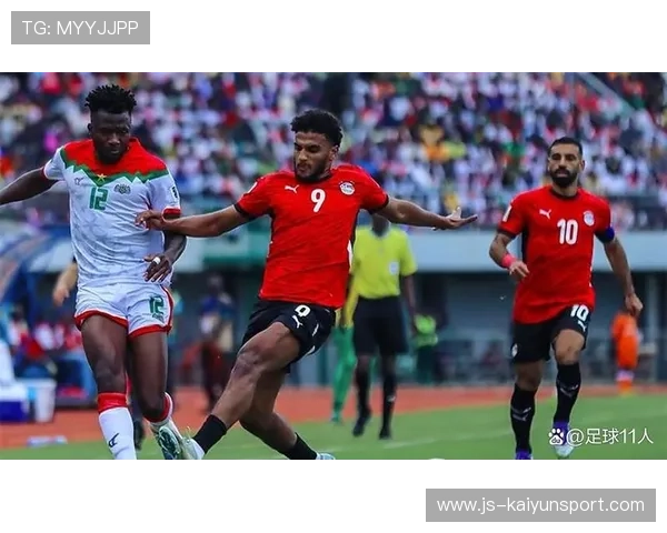 2024年埃及队表现:逐步提升的世界级竞技水平,埃及联赛 2024年埃及队表现:逐步提升的世界级竞技水平,埃及联赛