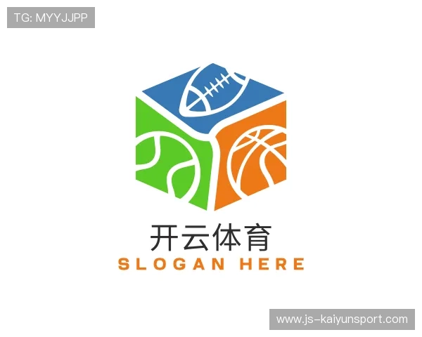 了解开云官网首页